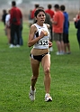 2010 Bronco Invite-150